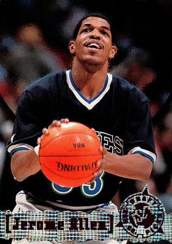 Jerome Allen