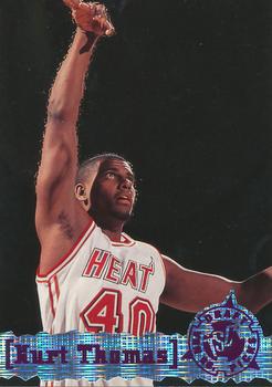 Kurt Thomas
