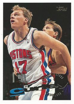 Bill Curley