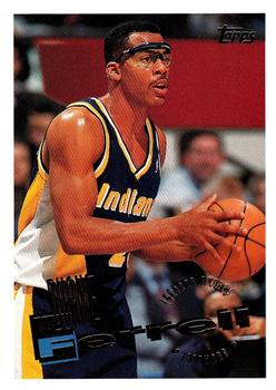 Duane Ferrell