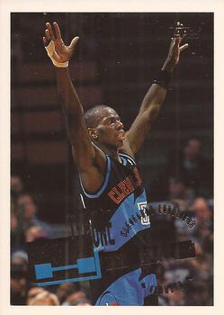 #71 Tyrone Hill