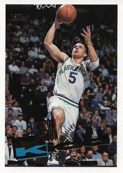 Jason Kidd