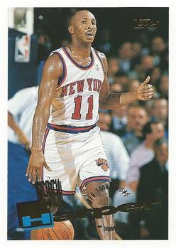 Derek Harper