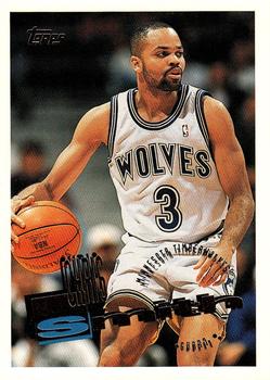 Chris Smith