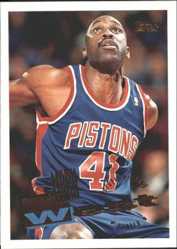 Mark West
