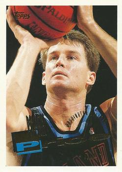 Mark Price