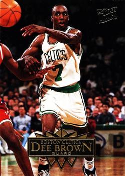 Dee Brown