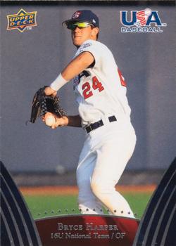 Bryce Harper