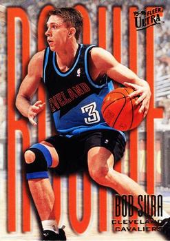 Bob Sura