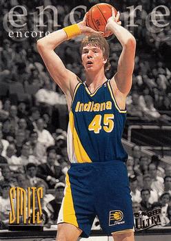 Rik Smits