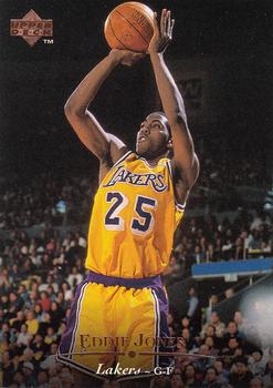 Eddie Jones