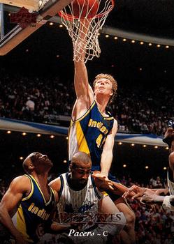 Rik Smits