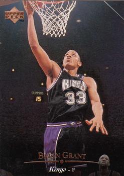 Brian Grant