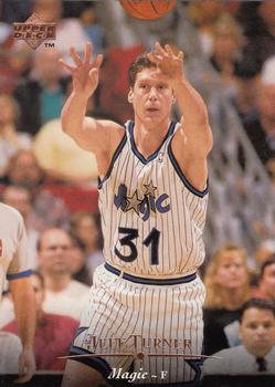 Jeff Turner