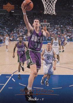 Marty Conlon