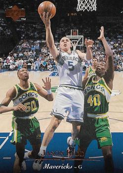 Jason Kidd