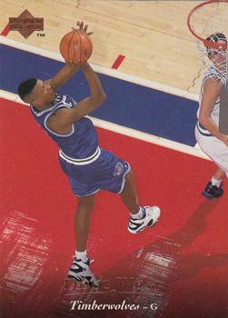 Doug West