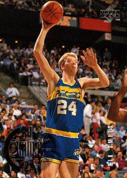 Rik Smits