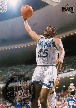 Nick Anderson