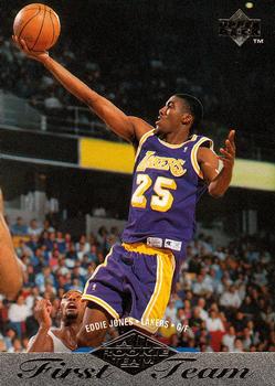 Eddie Jones