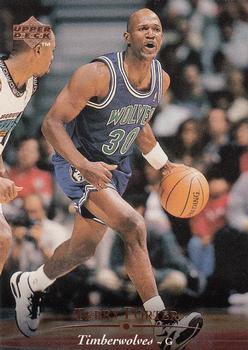 Terry Porter