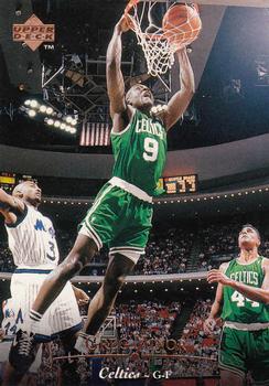 Greg Minor
