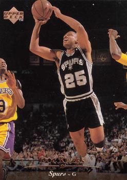 Doc Rivers
