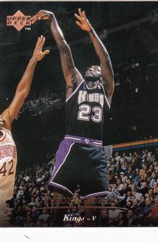 Tyrone Corbin