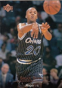 Brian Shaw