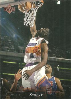 Michael Finley