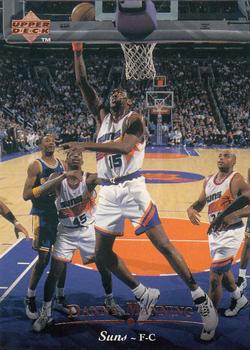 Danny Manning