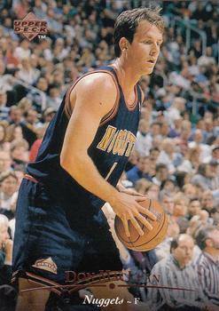 Don MacLean