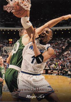 Anfernee Hardaway