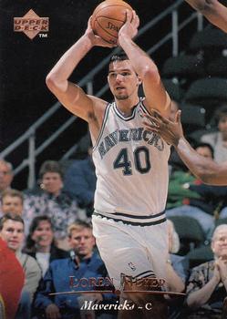 Loren Meyer