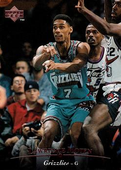 Lawrence Moten