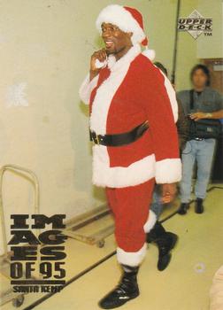 Santa Kemp I95