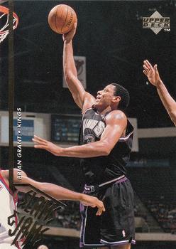Brian Grant