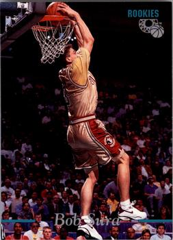 Bob Sura