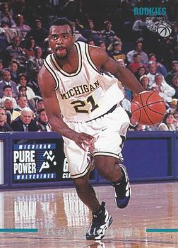 Ray Jackson