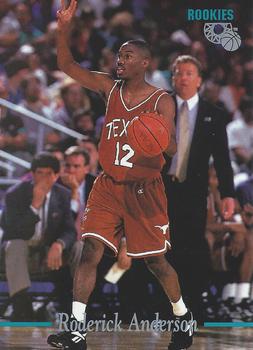 Roderick Anderson