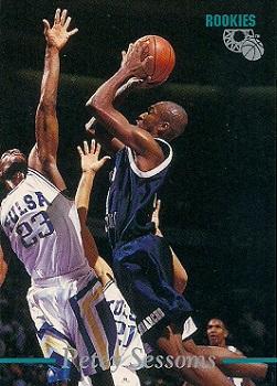 Petey Sessoms
