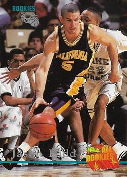 Jason Kidd