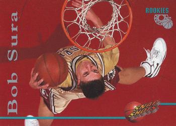 Bob Sura