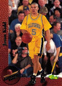 Jason Kidd