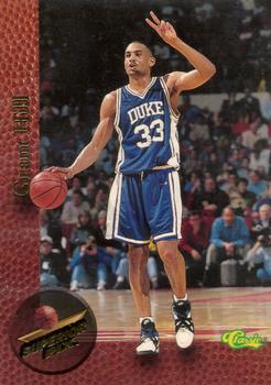Grant Hill