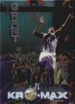 Brian Grant