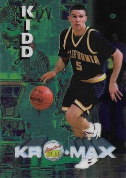 Jason Kidd