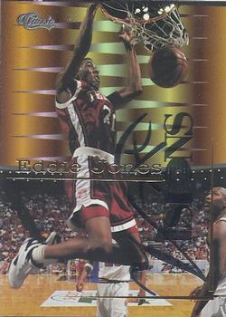 Eddie Jones