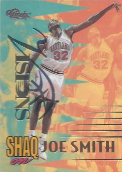Joe Smith