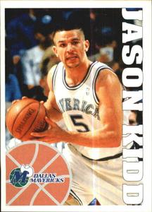 Jason Kidd